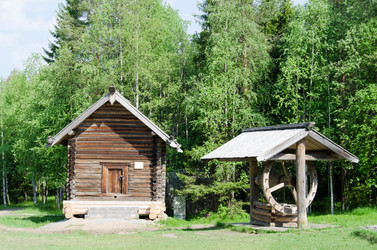 Similar image 736225