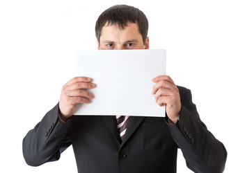 Similar image 736228