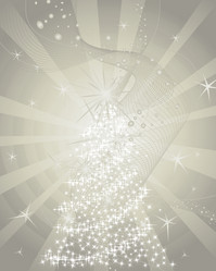 Similar image 736229