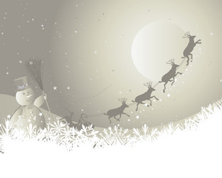 Similar image 736234