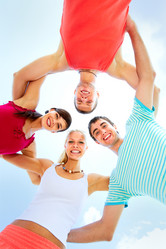 Similar image 736239