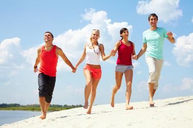 Similar image 736240