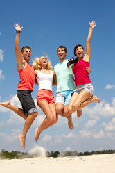 Similar image 736243