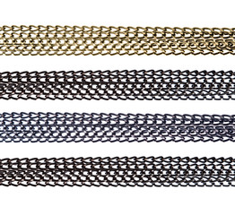 Similar image 736246