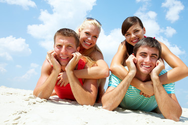 Similar image 736249