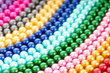 Similar image 736251