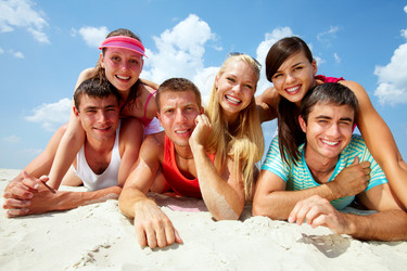 Similar image 736252