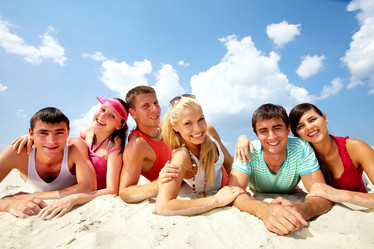 Similar image 736253