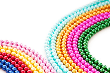 Similar image 736257