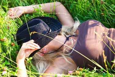 Similar image 736261