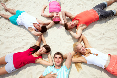 Similar image 736264