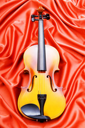 Similar image 736267