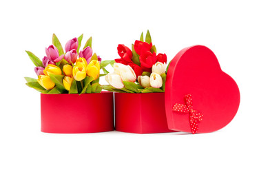 Similar image 736268