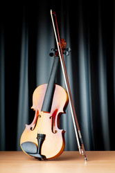 Similar image 736270