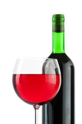 Similar image 736271