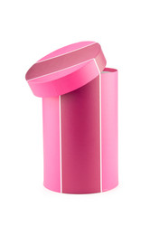 Similar image 736279