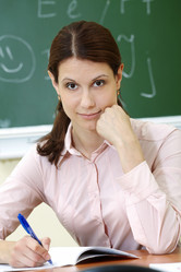 Similar image 736281