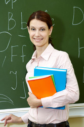 Similar image 736283