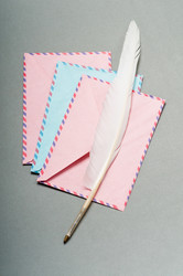 Similar image 736284