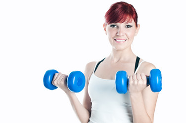 Similar image 736286