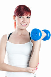 Similar image 736288