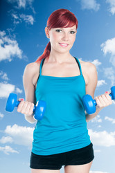 Similar image 736291