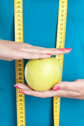 Similar image 736292