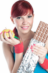 Similar image 736294