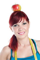 Similar image 736295