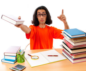 Similar image 736297