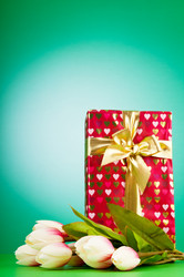 Similar image 736298