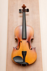 Similar image 736303