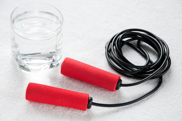 Similar image 736305