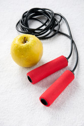 Similar image 736306