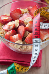 Similar image 736308