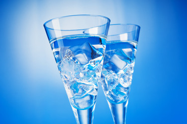 Similar image 736311