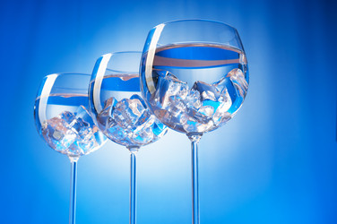 Similar image 736314