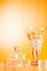 Similar image 736317