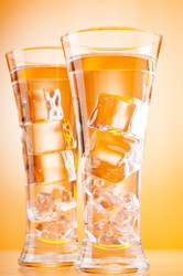 Similar image 736318