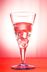 Similar image 736321