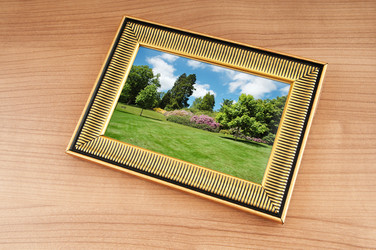 Similar image 736324