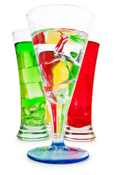 Similar image 736328