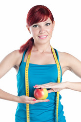 Similar image 736334