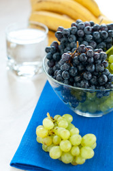 Similar image 736335