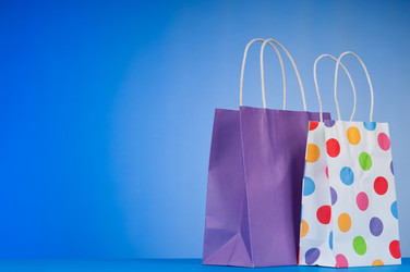 Similar image 736338