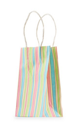 Similar image 736346