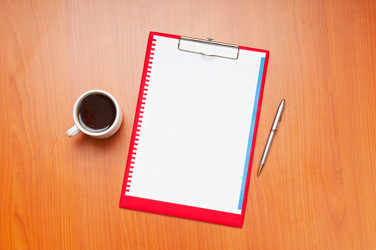 Similar image 736348