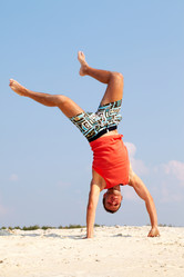 Similar image 736350