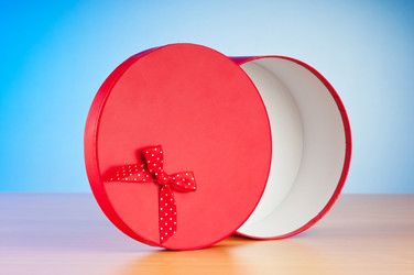 Similar image 736351