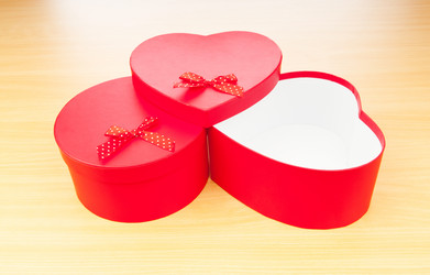 Similar image 736353